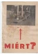 Thumbnail kép