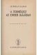 Thumbnail kép