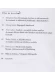 Thumbnail kép