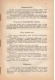 Thumbnail kép