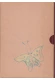Thumbnail kép