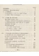 Thumbnail kép
