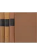Thumbnail kép