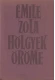 Thumbnail kép