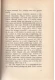 Thumbnail kép