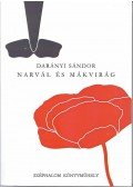 Darányi Sándor - Narvál és Mákvirág - Végleg most