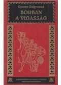 Csoma Zsigmond - Borban a vigasság