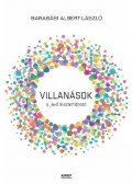 Barabási Albert László - Villanások