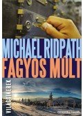 Michael Ridpath - Fagyos múlt