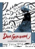 Alessandro Baricco - Don Giovanni