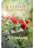 Debbie Macomber - Rózsalugas