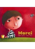 Takács Mari,Bátky András  - Morci