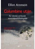 Aronson, Elliot - Columbine után