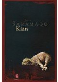 José Saramago - Káin