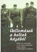 Haraszti György - Vallomások a holtak házából