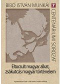 Bibó István - Eltorzult magyar alkat, zsákutcás magyar történelem