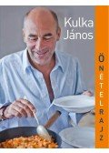 Kulka János - Önételrajz