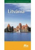 Kuzmányi István - Litvánia