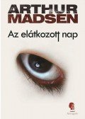 Arthur Madsen - Az elátkozott nap
