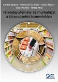 Többen - Feladatgyűjtemény és munkafüzet a könyvvezetési ismeretekhez - online példatárral