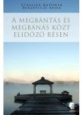 STRASSER KAPONYA , BERZEVICZI ANNA - A megbántás és megbánás közt elidőző résen