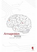 Novák Andor - Armageddon-teória