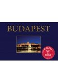 Hajni István ,Kolozsvári Ildikó - Budapest