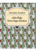 Fazekas Mihály - Lúdas Matyi - Talentum diákkönyvtár