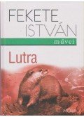 Fekete István - Lutra