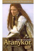 Tasha Alexander - ARANYKOR - ERZSÉBET KIRÁLYNŐ REGÉNYE