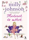 Milly Johnson - Madarak és méhek