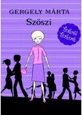 Gergely Márta - Szöszi