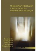  Vörös Viktor,CSÜRKE JÓZSEF,OSVÁTH PÉTER,Árkovits Amaryl - Mindennapi kríziseink