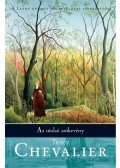 Tracy Chevalier - Az utolsó szökevény