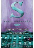 Cassandra Clare,Brennan, Sarah Rees - Raphael Santiago megmentése