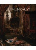 Székely András - Magyar mesterek - Munkácsy