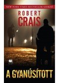 Crais, Robert - A gyanúsított
