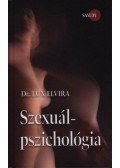 Dr. Lux Elvira - Lélek és gyógyítás