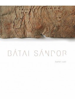 Szeifert Judit - Bátai Sándor. Pentimento temporis Szeifert Judit - Bátai Sándor. Pentimento temporis, null 2015 antikvár könyv