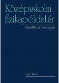 Moór Ágnes - Középiskolai fizikapéldatár