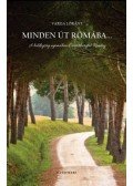 Varga Lóránt - Minden út Rómába...