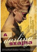 Bagwell, Gillian - A DARLING SZAJHA