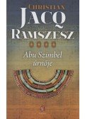 Christian Jacq - Ramszesz IV.