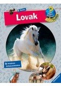 Andrea Schwendemann - Lovak - Mit? Miért? Hogyan? Profi Tudás