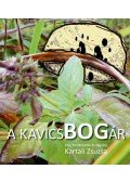 Kartali Zsuzsa - A KavicsBOGár