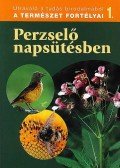 Dosztányi Imre (szerk.) - Perzselő napsütésben