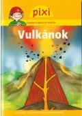 Brigitte Hoffmann - Vulkánok