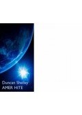 Duncan Shelley - AMER HITE