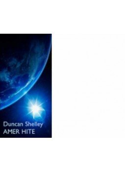 Duncan Shelley - AMER HITE Duncan Shelley - AMER HITE, null 2011 antikvár könyv