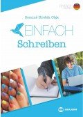 Sominé Hrebik Olga - Einfach Schreiben
